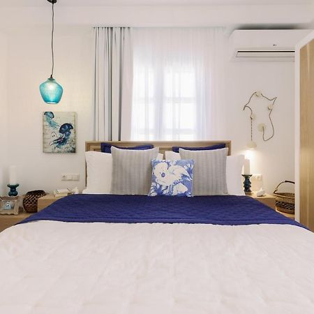 Athina Studios And Suites Plaka Εξωτερικό φωτογραφία