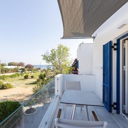 Athina Studios And Suites Plaka Εξωτερικό φωτογραφία