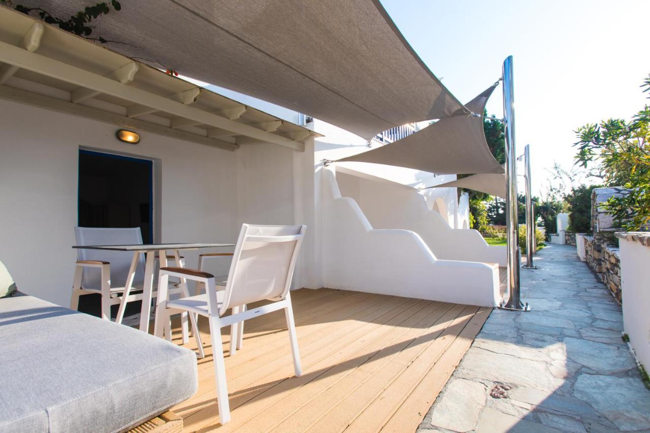 Athina Studios And Suites Plaka Εξωτερικό φωτογραφία