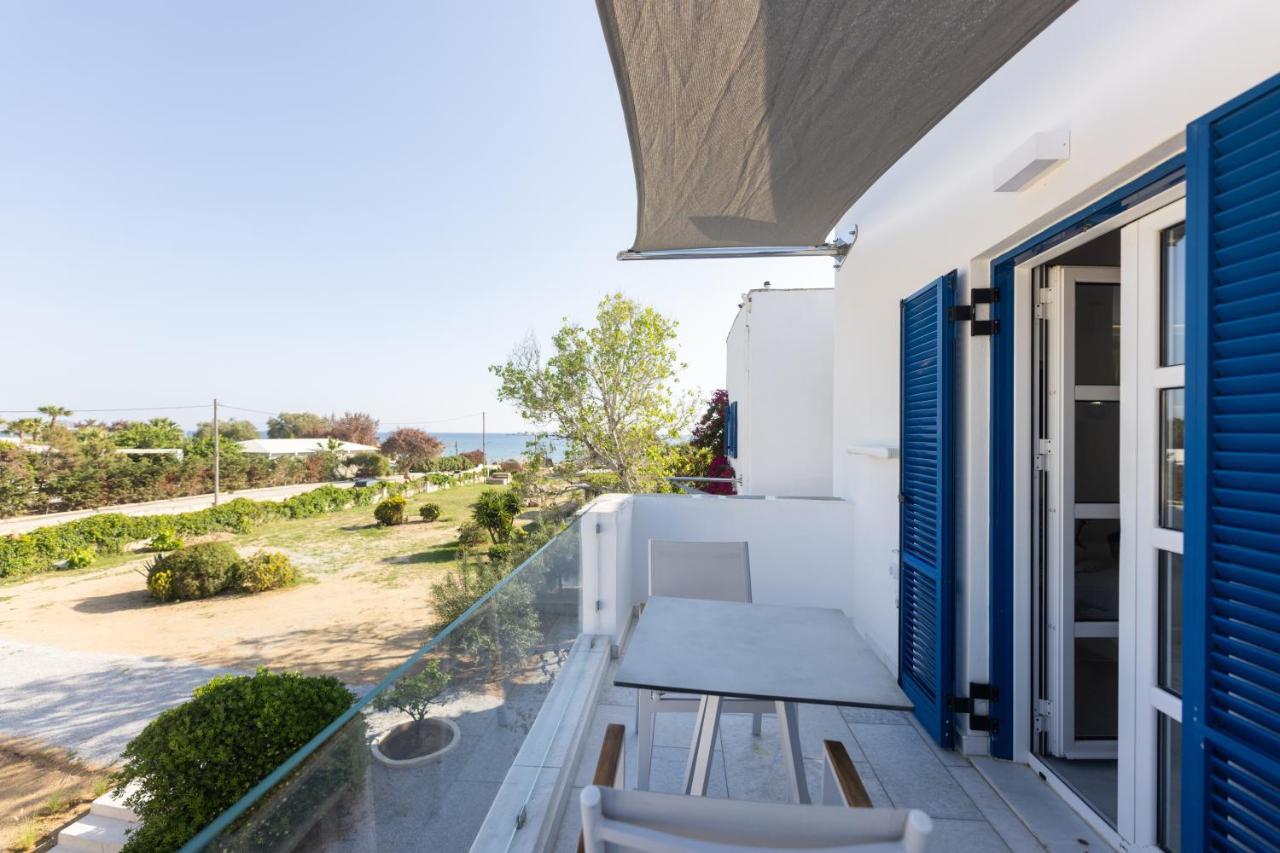 Athina Studios And Suites Plaka Εξωτερικό φωτογραφία