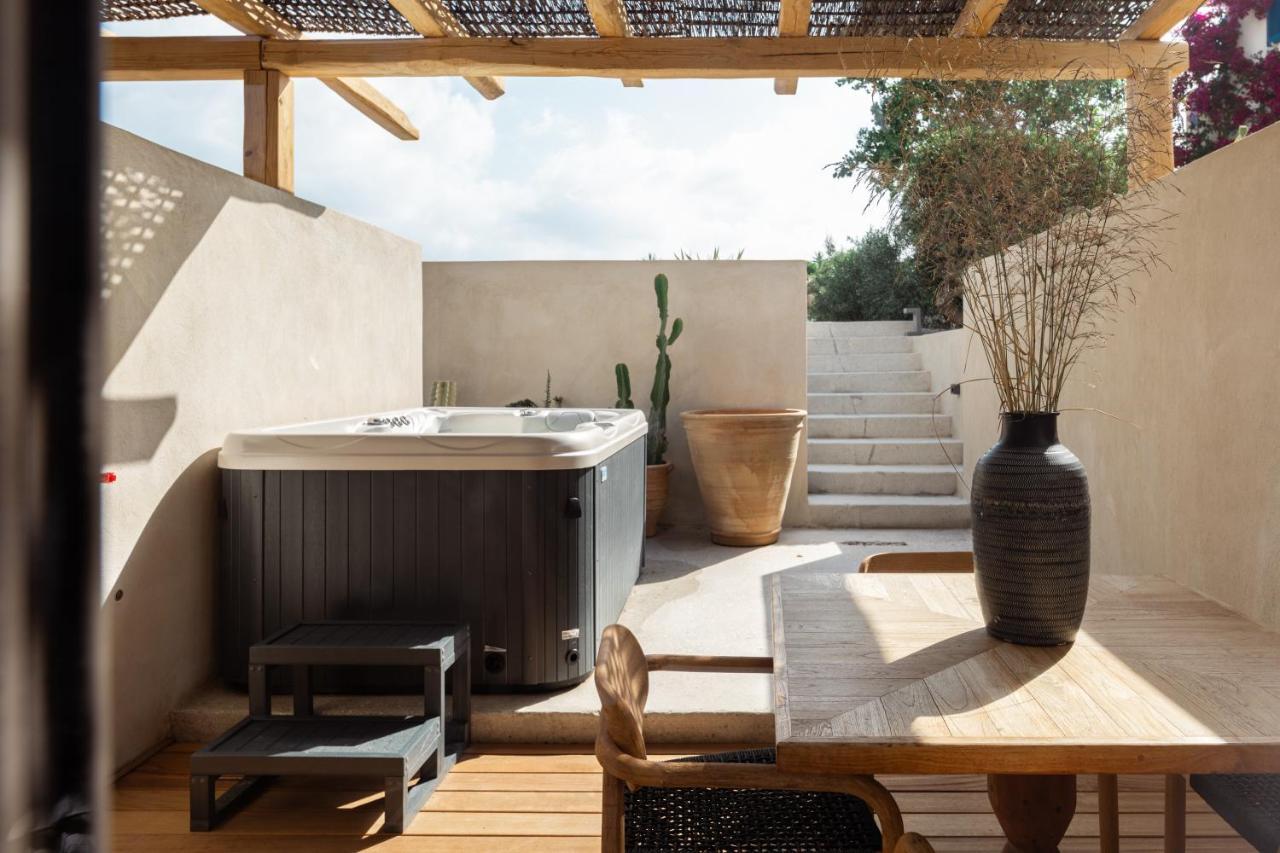 Athina Studios And Suites Plaka Εξωτερικό φωτογραφία