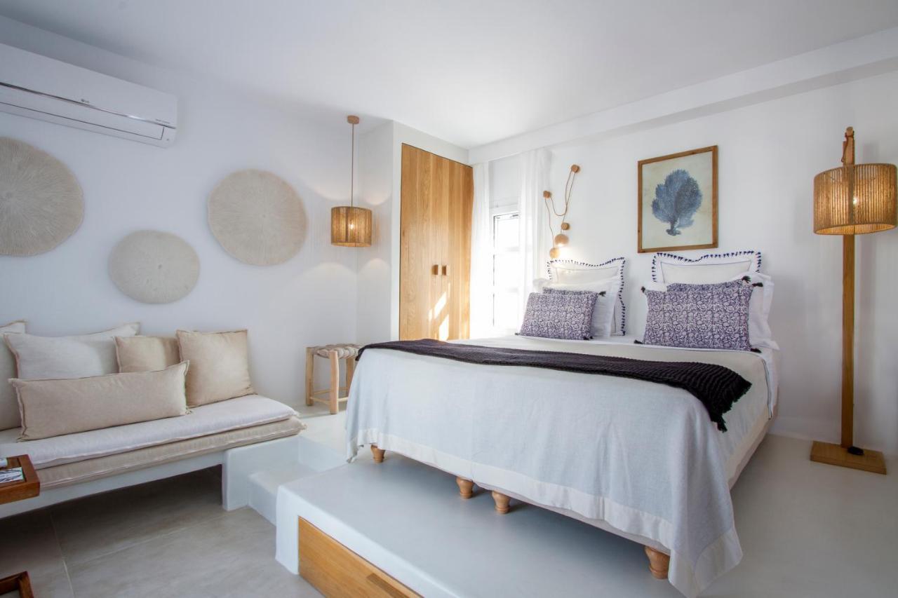 Athina Studios And Suites Plaka Εξωτερικό φωτογραφία