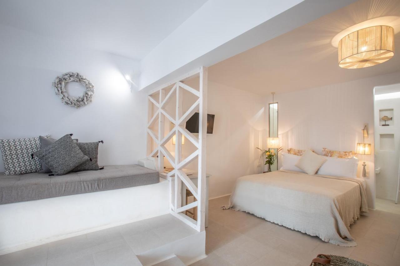 Athina Studios And Suites Plaka Εξωτερικό φωτογραφία